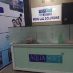 Aqua-Store-10 (1)