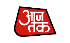 aajtak-c