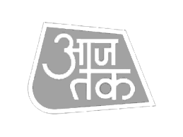 aajtak-logo