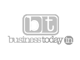business-today logo