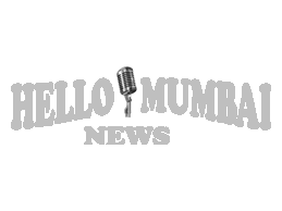 helo-mumbai-logo