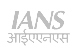 ians-logo