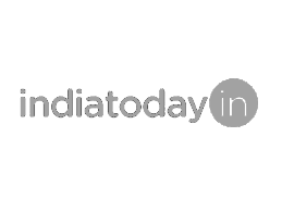 indiatoday-logo