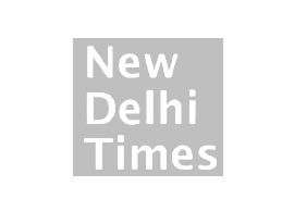new-delhi-times-logo