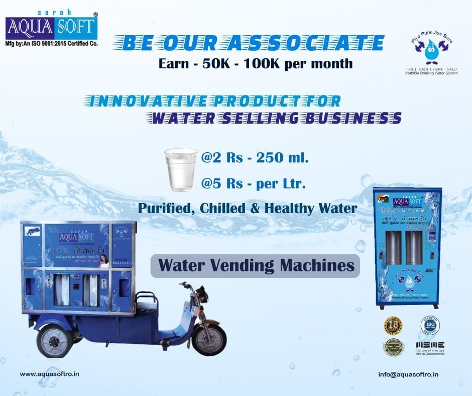 business opportunity