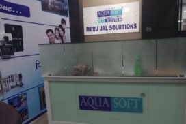 Aqua-Store-10 (1)