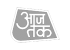 aajtak-logo