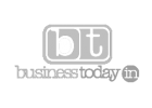 business-today logo
