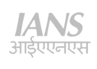 ians-logo