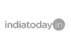 indiatoday-logo