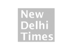 new-delhi-times-logo