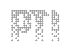 pti-logo