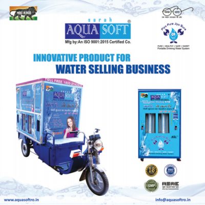 water-vending-machine-business
